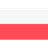 波蘭 logo