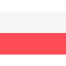 波蘭 logo
