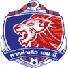 FC泰港 logo