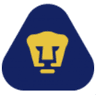 普馬斯女足 logo