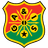 加爾斯 logo