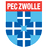施禾利 logo