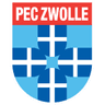 施禾利 logo