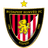 塞維特 logo