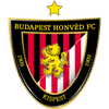 塞維特 logo