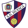侯爾斯卡 logo