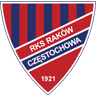 捷斯托佐華 logo