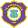 奧厄 logo
