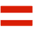 奧地利 logo