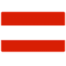 奧地利 logo