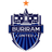 武里南聯 logo