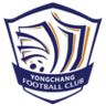 滄州雄獅 logo