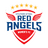 仁川制鐵女足 logo