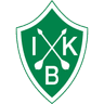 IK布萊格 logo