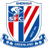 上海申花 logo