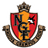 名古屋鯨魚 logo