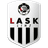 寧斯 logo