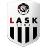 寧斯 logo