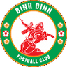 平定 logo