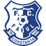 化奴 logo