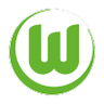 沃爾夫斯堡 logo