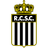 查內爾 logo