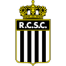 查內爾 logo
