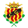 塔拉戈納 logo