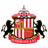 新特蘭 logo