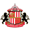 新特蘭 logo