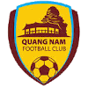 廣南FC logo