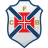 比蘭倫斯 logo