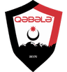 卡巴拉 logo