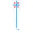 天主教大學 logo