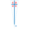 天主教大學 logo