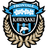 川崎前鋒 logo