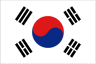 南韓U20 logo
