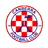 坎培拉克羅地亞 logo