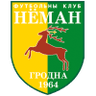 利文哥特奴 logo
