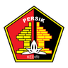 佩斯凱迪瑞 logo
