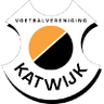 卡特韋克 logo
