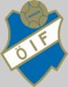 奧斯達 logo