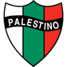 柏利斯天奴 logo