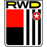 RWD莫倫比克 logo