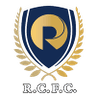 晉峰足球會 logo