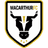 FC麥克阿瑟 logo