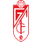 CF格蘭納達 logo