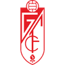 CF格蘭納達 logo