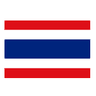 泰國U23 logo