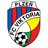 柏辛域陀尼亞 logo